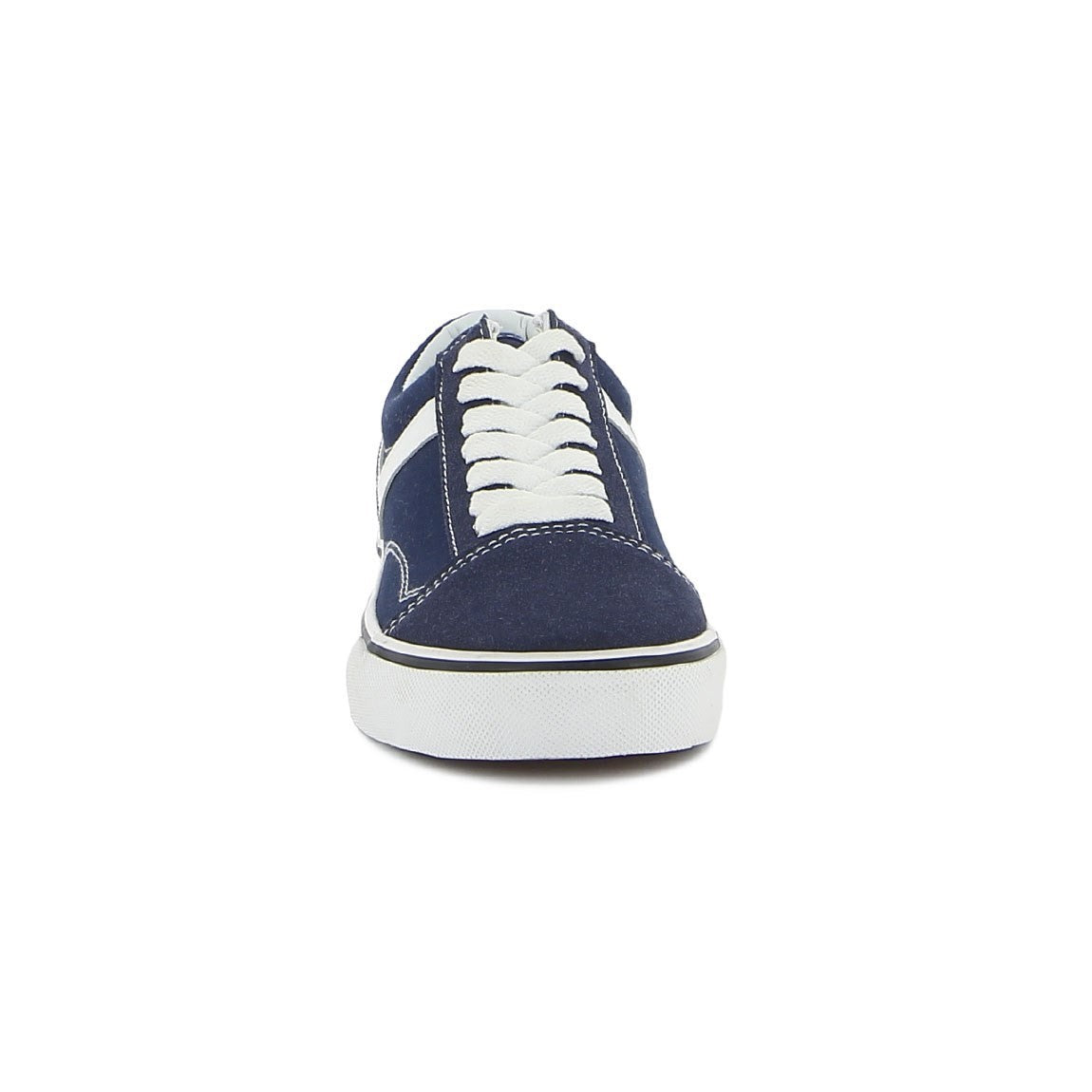 CF-1189-L-NAVY PONY CALZADOS LIFESTYLE FEMENINO MODA CF 1189 L NAVY
