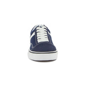 CF-1189-L-NAVY PONY CALZADOS LIFESTYLE FEMENINO MODA CF 1189 L NAVY