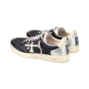 Calzados Masculino  Premiata BSKT CLAY