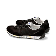 Calzados Masculino  Premiata JACKYX