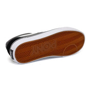 GARDEN-M-21 PONY CALZADOS LIFESTYLE MASCULINO MODA GARDEN M 21 BLACK/GREY