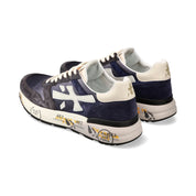 Calzados Masculino  Premiata MICK