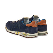 Calzados Masculino  Premiata LUCY HERITAGE