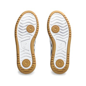 Asics Lifestyle Unisex Moda Japan S St Black/White