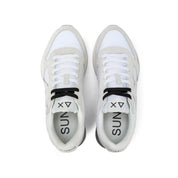 Sneakers SUN68 Masculino JAKI 2.0 BICOLOR