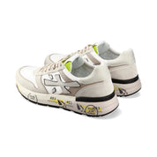 Calzados Masculino  Premiata MICK