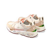 Calzados Femenino  Premiata MASE-D