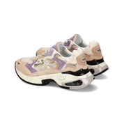 Calzados Femenino  Premiata SHARKY-D