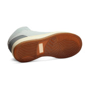 BAP2502H-M-22 PONY CALZADOS LIFESTYLE MASCULINO MODA CENTRAL SPRINT GREY ABBEY STONE GUM
