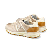 Calzados Masculino  Premiata LANDER