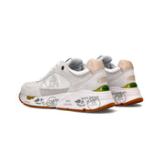 Calzados Femenino  Premiata MASE-D