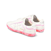 Calzados Femenino Premiata STEVEN-D
