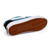 GARDEN-B-M-101 PONY CALZADOS LIFESTYLE MASCULINO MODA GARDEN B M 101 NAVY/BLACK