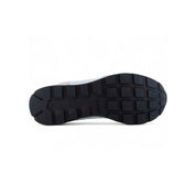 Sneakers SUN68 Masculino TOM FLUO