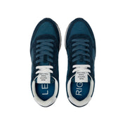 Sneakers SUN68 Masculino TOM SOLID