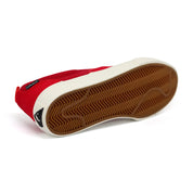 SHOR00-M-66 Quiksilver Calzados Lifestyle Masculino Moda SHOR00 M 66 Rojo/Rojo