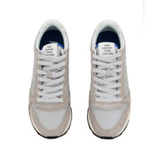 Sneakers SUN68 Masculino TOM SOLID