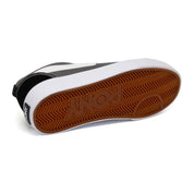GARDEN-B-M-21 PONY CALZADOS LIFESTYLE MASCULINO MODA GARDEN B M 21 GREY/BLACK
