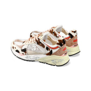 Calzados Femenino  Premiata MASE-D