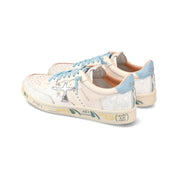 Calzados Femenino Premiata BSKT CLAY-D