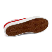 BRONX-M-63 PONY CALZADOS LIFESTYLE MASCULINO MODA BRONX M 63 RED