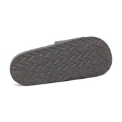 VENI00-M-2 Quiksilver Calzados Zapatillas Masculino Moda Venice Grey