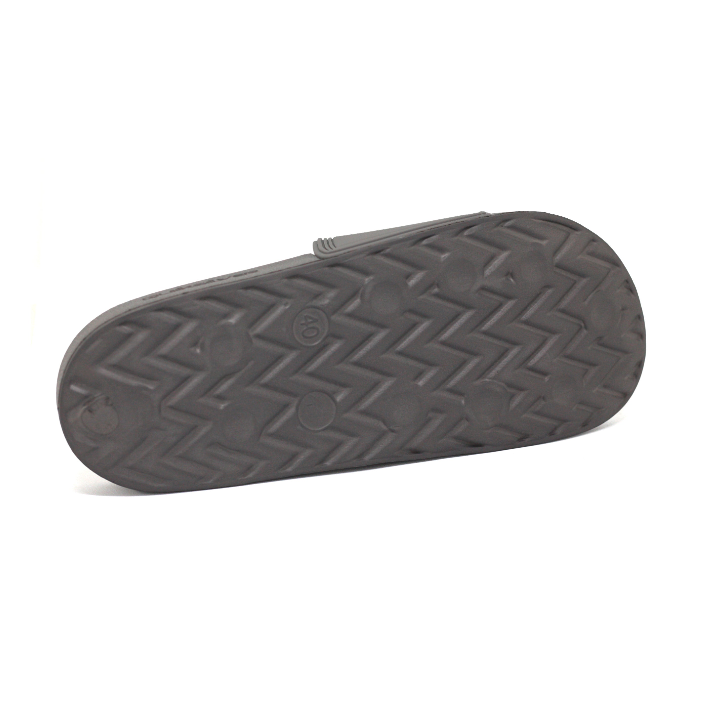 VENI00-M-2 Quiksilver Calzados Zapatillas Masculino Moda Venice Grey