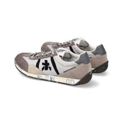 Calzados Masculino  Premiata JACKYX