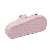 MALI00-L-62 Roxy Calzados Zapatillas Femenino Moda Malibu Baby Pink