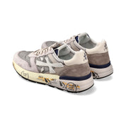 Calzados Masculino  Premiata MICK