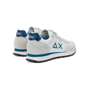 Sneakers SUN68 Masculino TOM SOLID