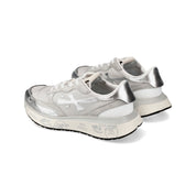 Calzados Femenino  Premiata LAURYN
