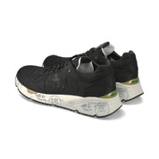 Calzados Masculino  Premiata MASE