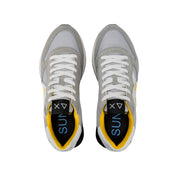 Sneakers SUN68 Masculino JAKI 2.0 SOLID