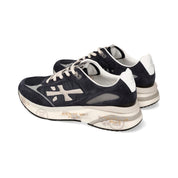 Calzados Masculino  Premiata MOE RUN