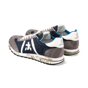 Calzados Masculino  Premiata LUCY HERITAGE