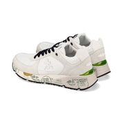 Calzados Masculino  Premiata MASE