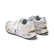Calzados Masculino Premiata MASE
