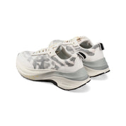 Calzados Femenino  Premiata HILL