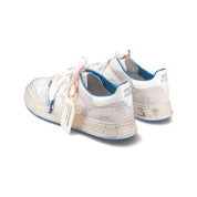 Calzados Masculino Premiata QUINN
