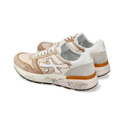 Calzados Masculino  Premiata MICK