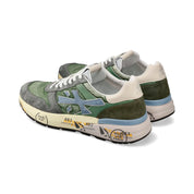 Calzados Masculino  Premiata MICK
