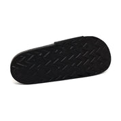 VENI00-M-1 Quiksilver Calzados Zapatillas Masculino Moda Venice Black