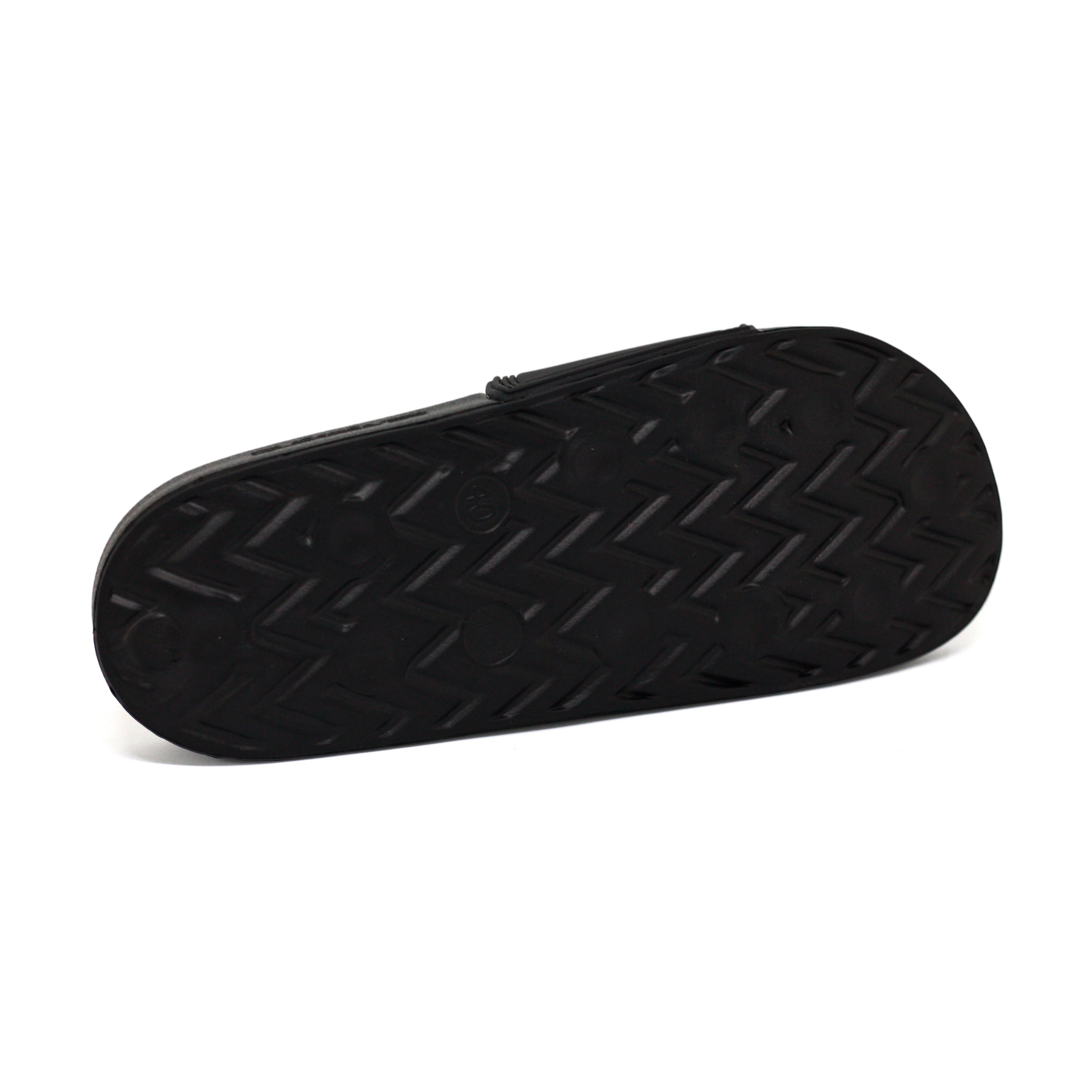 VENI00-M-1 Quiksilver Calzados Zapatillas Masculino Moda Venice Black