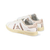 Calzados Femenino  Premiata RUSSELL