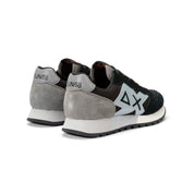 Sneakers SUN68 Masculino JAKI 2.0 SOLID