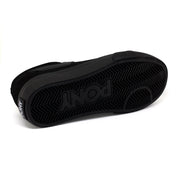 GARDEN-M-11 PONY CALZADOS LIFESTYLE MASCULINO MODA GARDEN M 11 BLACK/BLACK