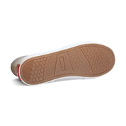 CF-1189H-M-20 PONY CALZADOS LIFESTYLE MASCULINO MODA CONEY CLASSIC HIGH GREY/WHITE
