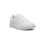 F02L00377-6803 FILA CALZADOS LIFESTYLE FEMENINO MODA DAILY WHITE/MORGANITE