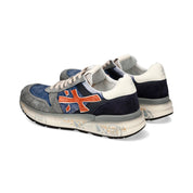 Calzados Masculino  Premiata MICK
